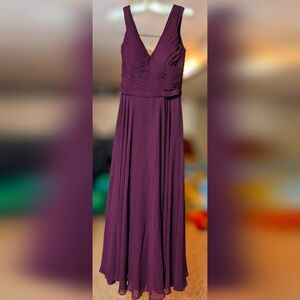 Morilee Formal Dress